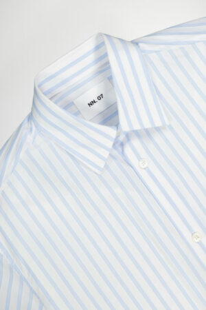 Chemise FREDDY – NN07