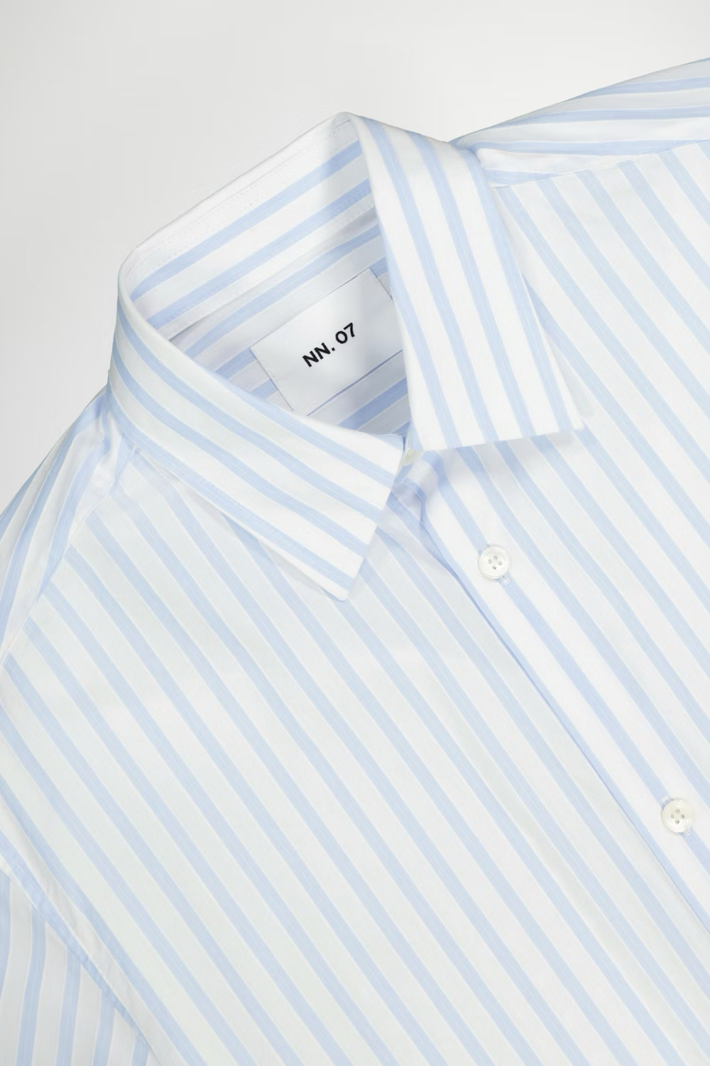 Chemise FREDDY - NN07 – Image 2