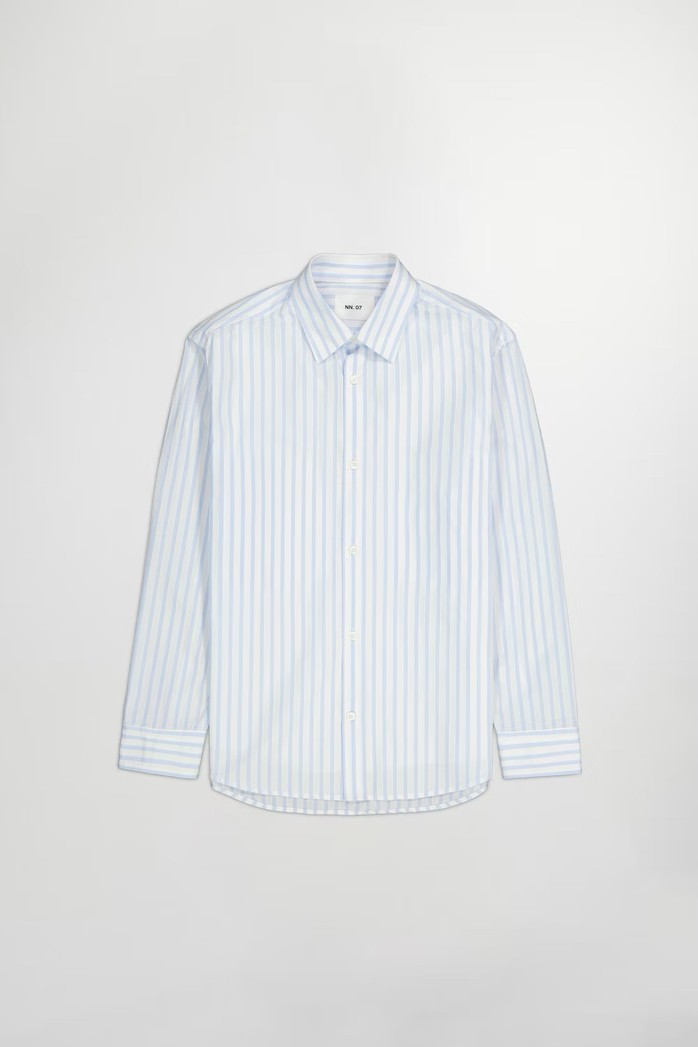 Chemise FREDDY - NN07