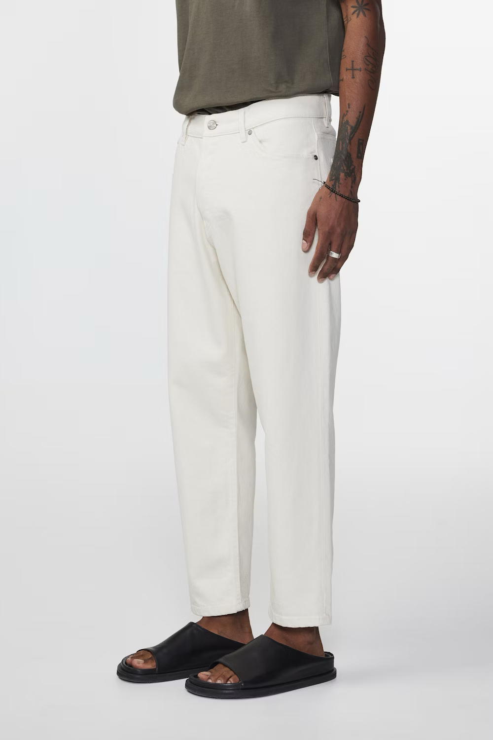 Pantalon FREY - NN07 – Image 3