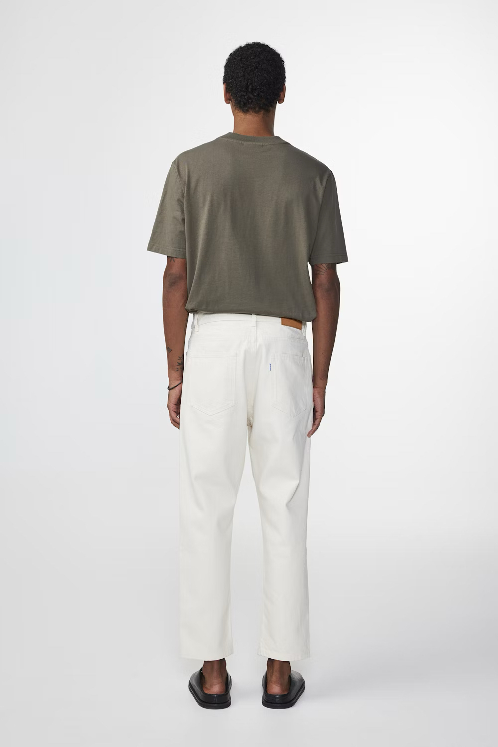 Pantalon FREY - NN07 – Image 4