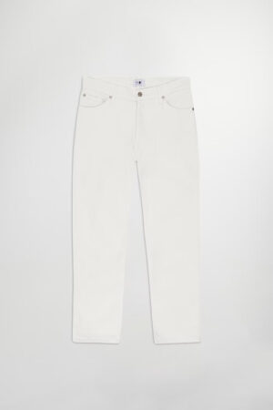 Pantalon FREY – NN07