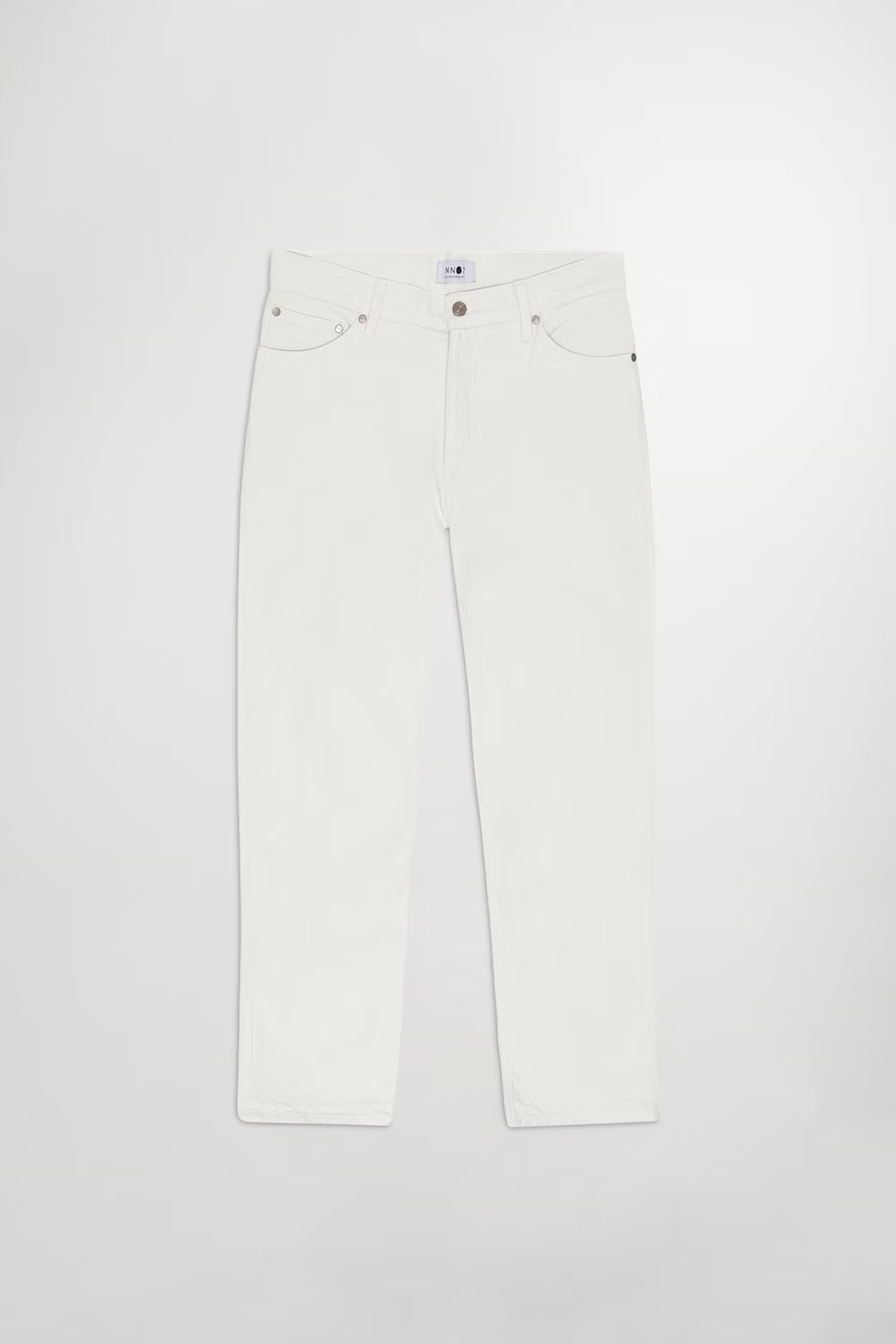 Pantalon FREY - NN07