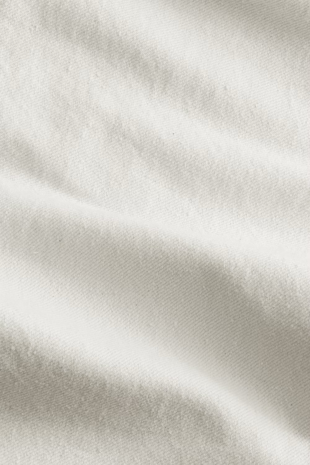 Pantalon FREY - NN07 – Image 6