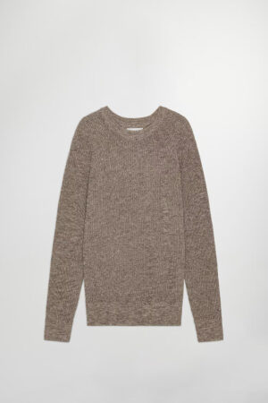 Pull JACOBO – NN07