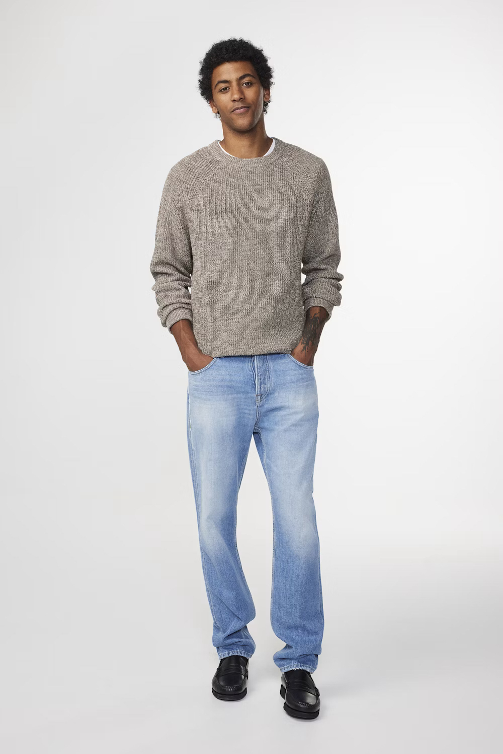 Pull JACOBO - NN07 – Image 3