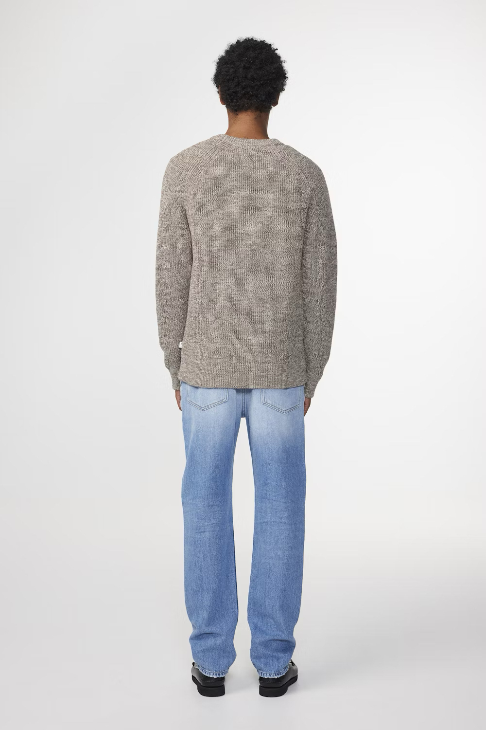 Pull JACOBO - NN07 – Image 4