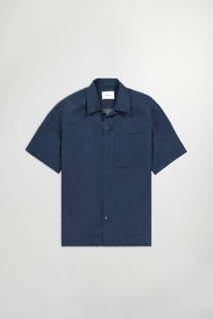 Chemise JULIO – NN07