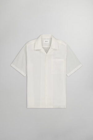 Chemise JULIO – NN07