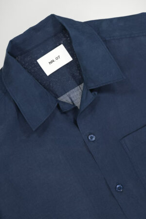 Chemise JULIO – NN07