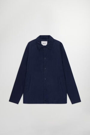 Veste MATTEO – NN07