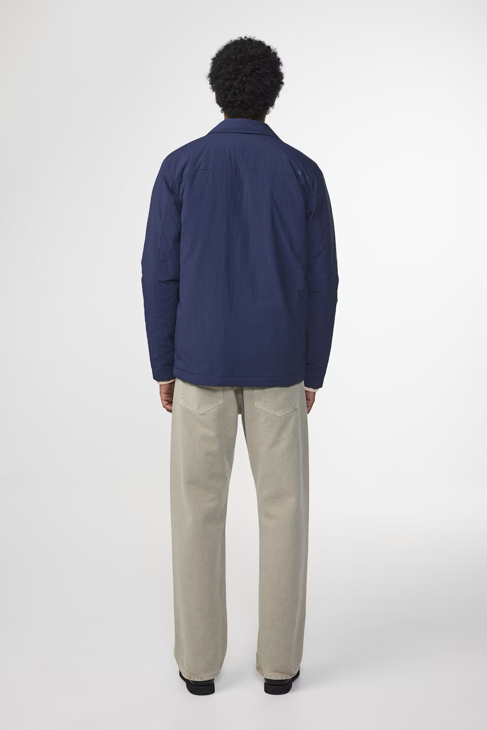 Veste MATTEO - NN07 – Image 3