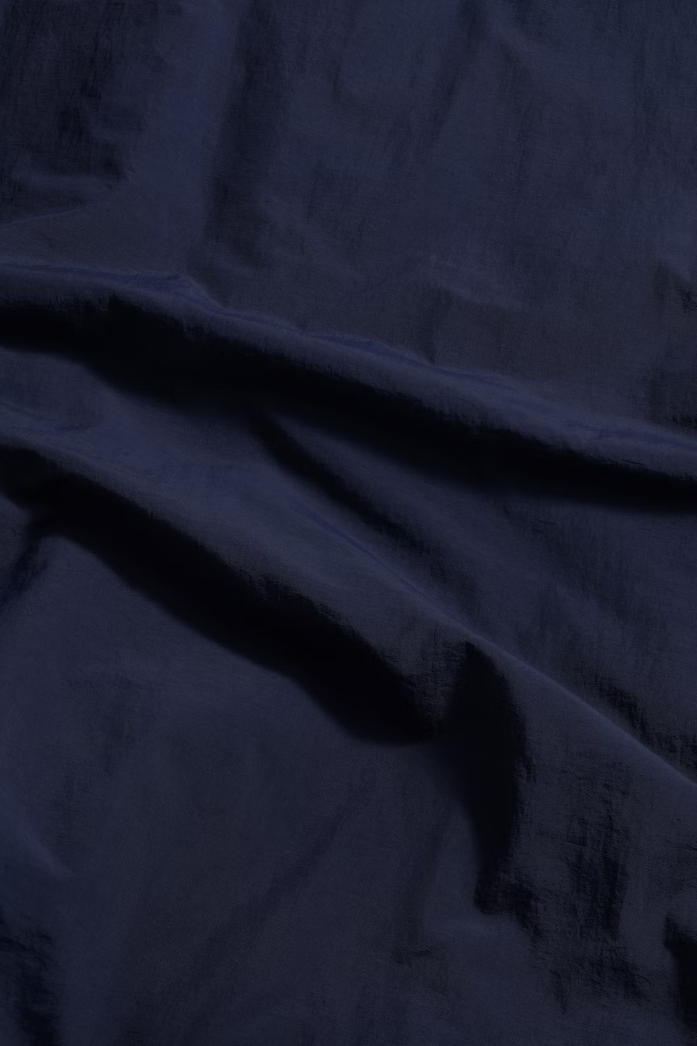 Veste MATTEO - NN07 – Image 5