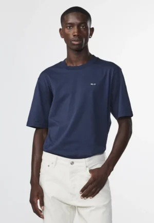 Tee-shirt ADAM – NN07