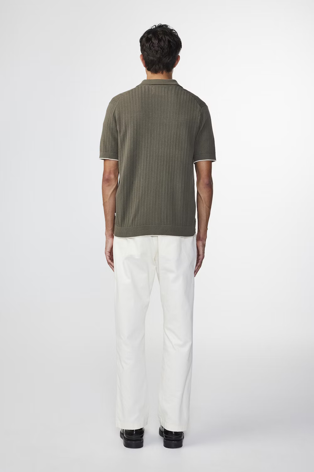 Polo NALO - NN07 – Image 3