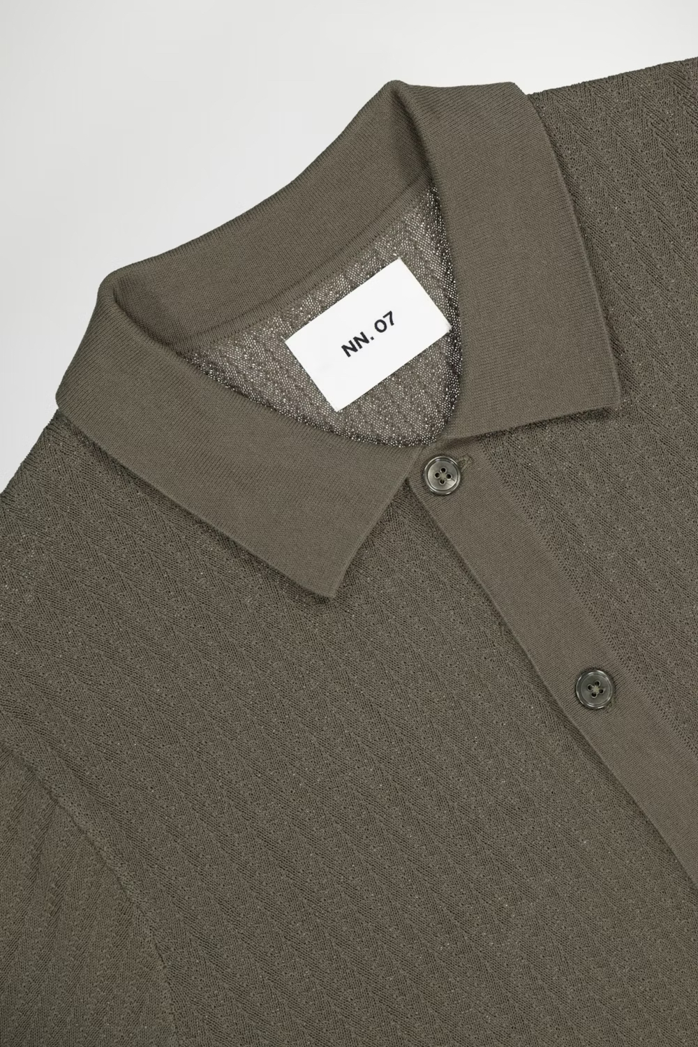 Polo NALO - NN07 – Image 5