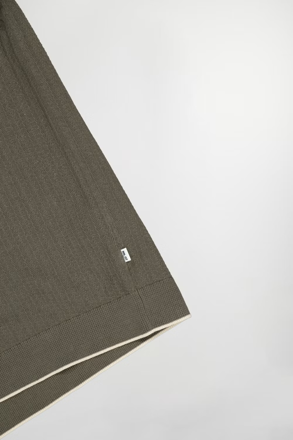 Polo NALO - NN07 – Image 6