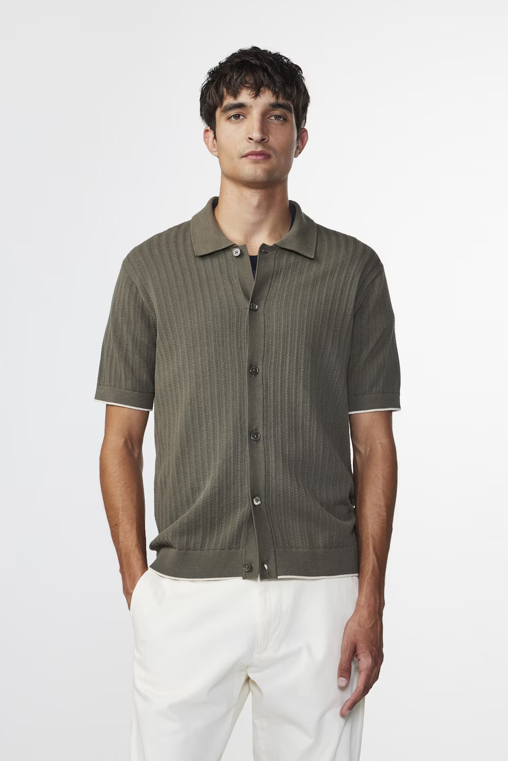 Polo NALO - NN07 – Image 4