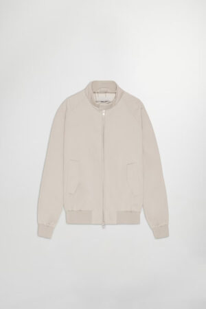 Blouson DAWSON – NN07