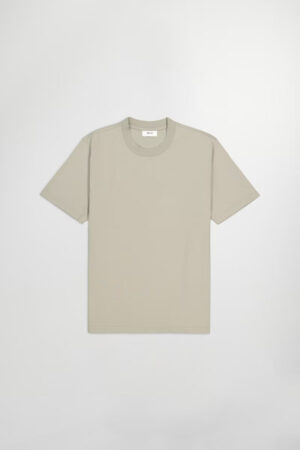 Tee-shirt ADAM – NN07