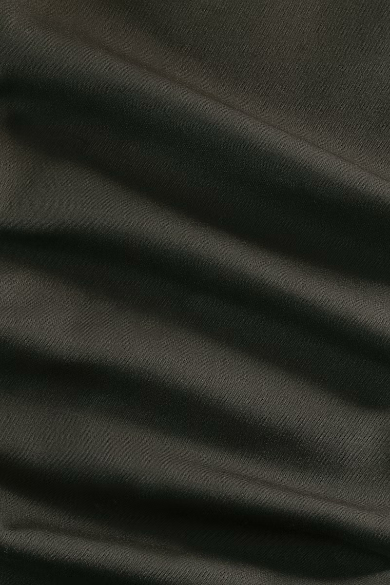 Pantalon BILLIE - NN07 – Image 6