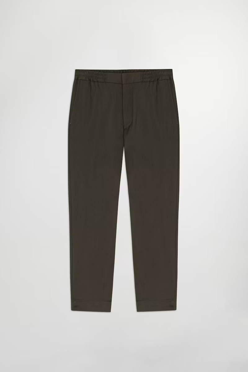 Pantalon BILLIE - NN07