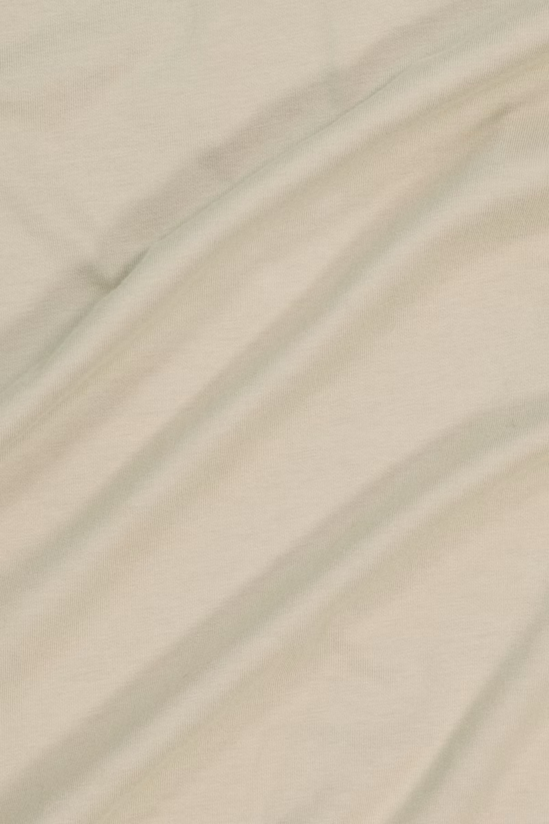 Tee-shirt ADAM - NN07 – Image 5