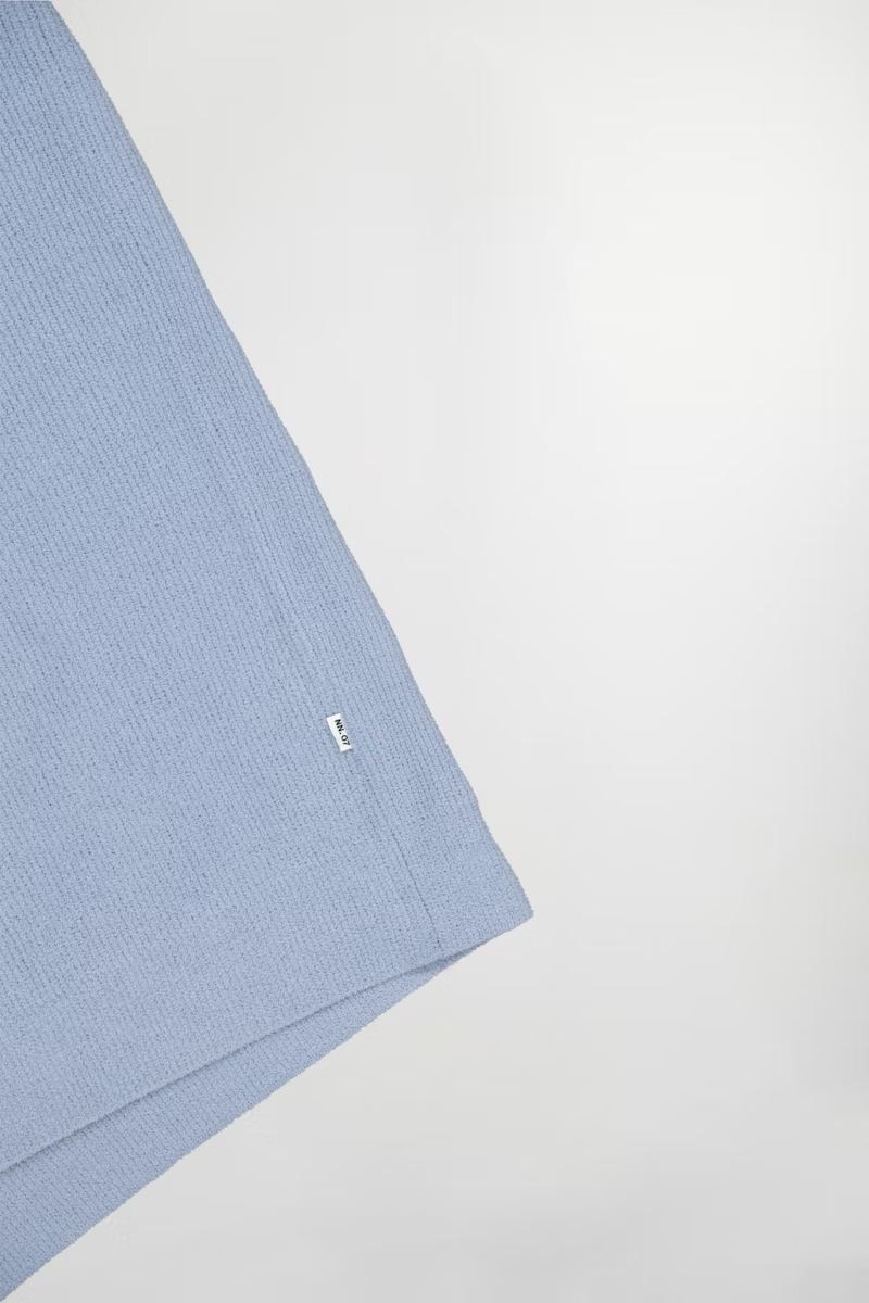 Pull DANNY - NN07 – Image 6