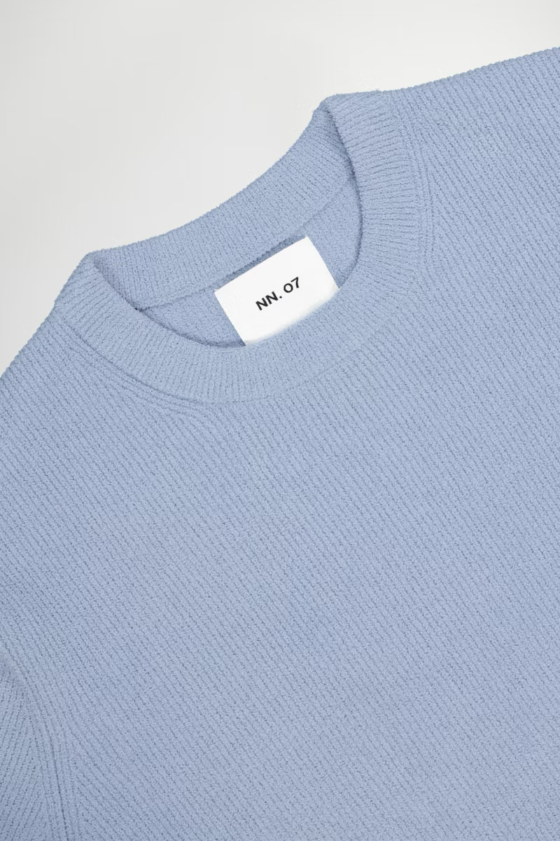 Pull DANNY - NN07 – Image 5