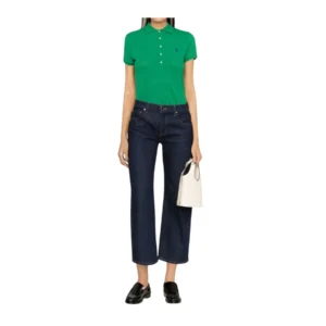 Polo – Ralph Lauren