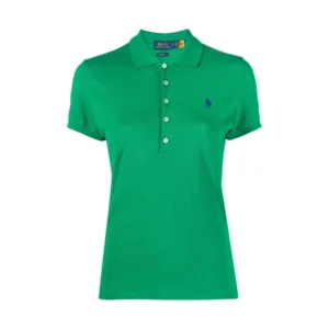 Polo – Ralph Lauren