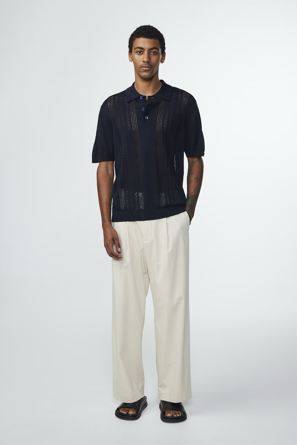 Polo THOR - NN07 – Image 2