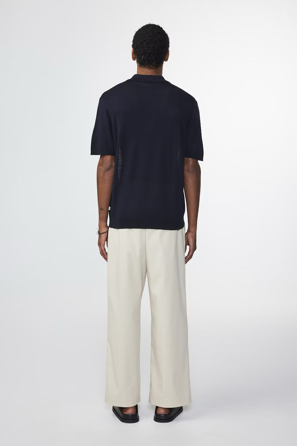 Polo THOR - NN07 – Image 3