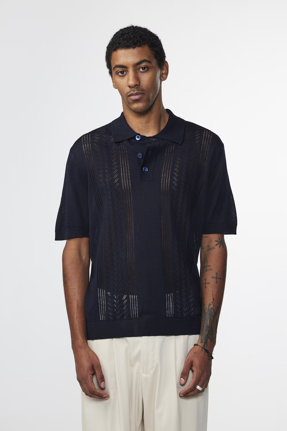 Polo THOR - NN07 – Image 4