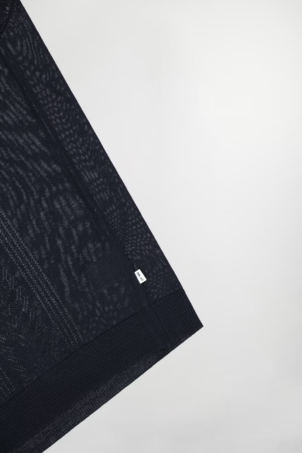 Polo THOR - NN07 – Image 6