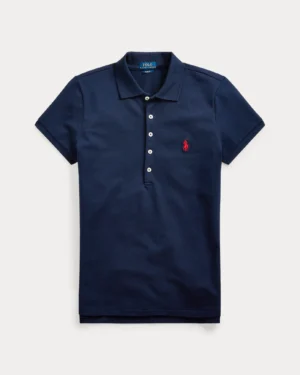 Polo – Ralph Lauren