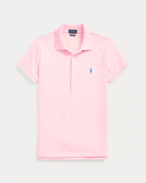 Polo – Ralph Lauren