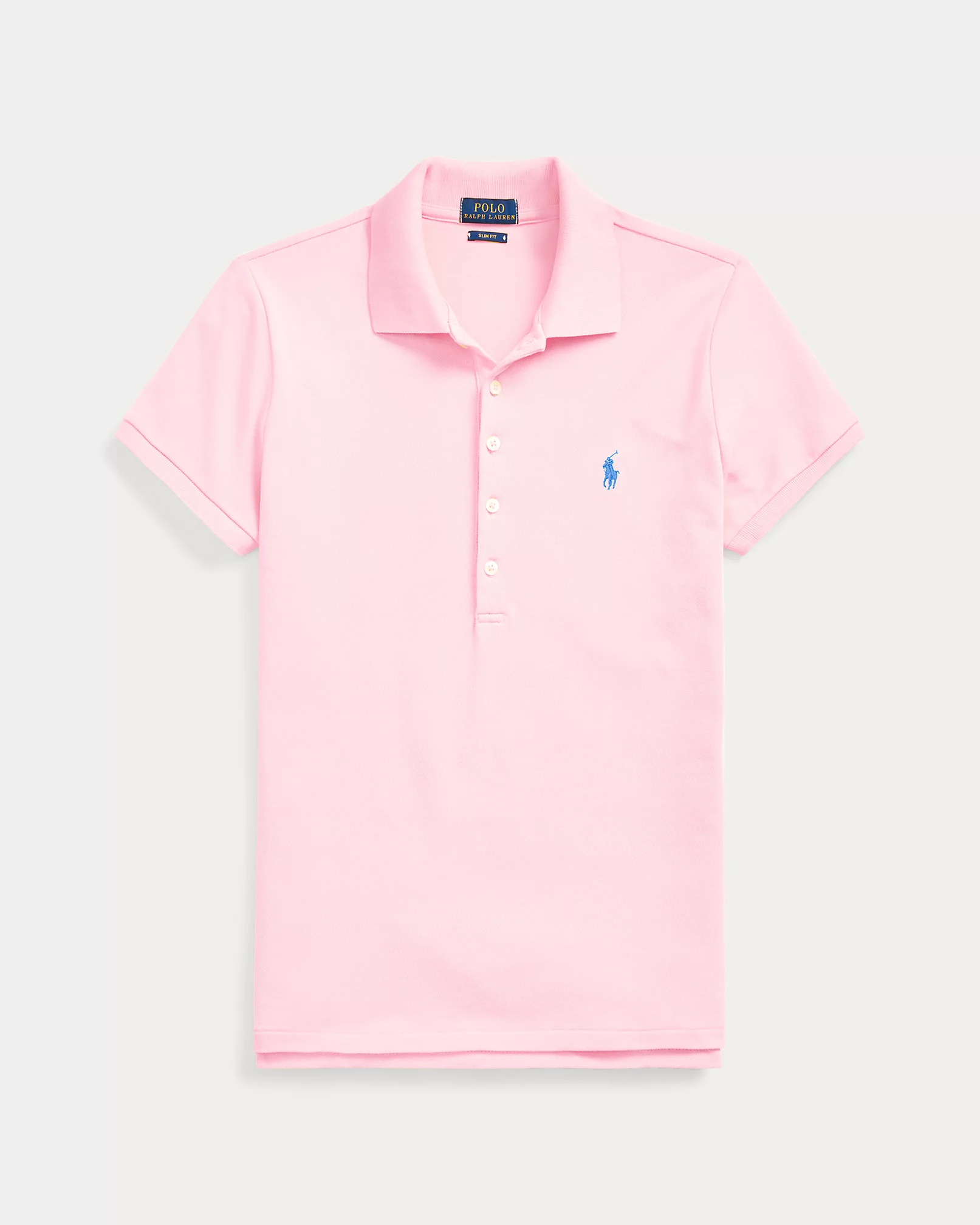 Polo - Ralph Lauren