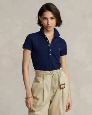 Polo – Ralph Lauren