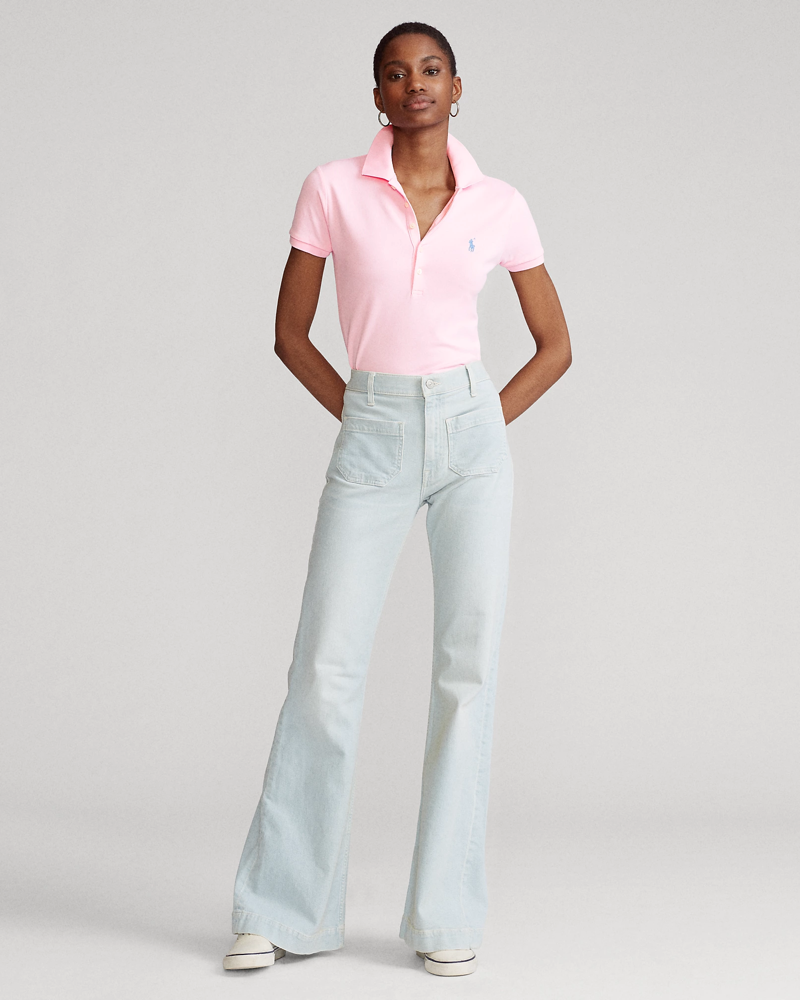 Polo - Ralph Lauren – Image 3