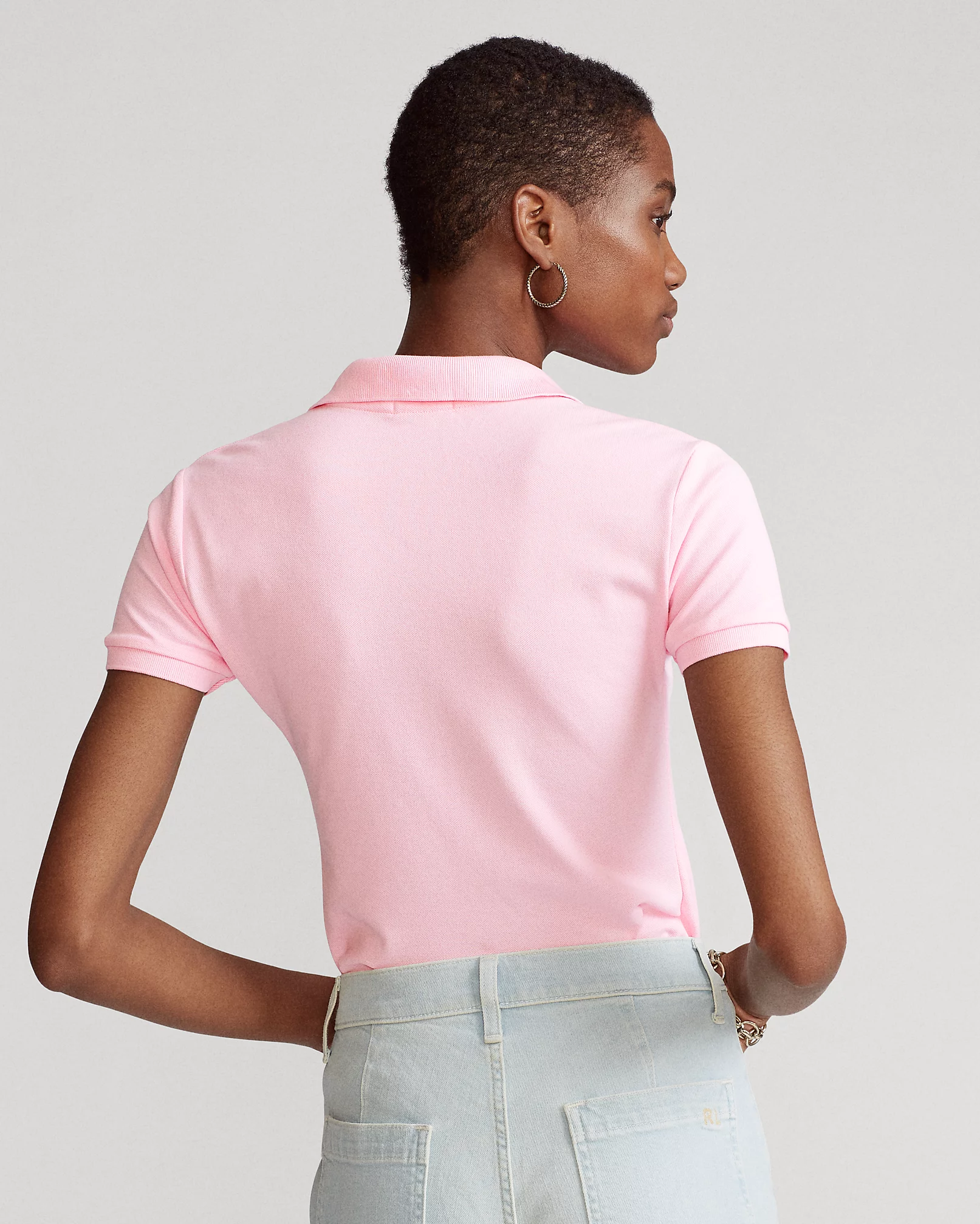 Polo - Ralph Lauren – Image 5