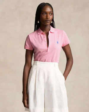 Polo – Ralph Lauren
