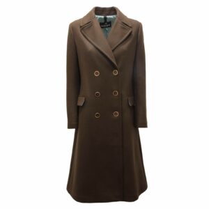Manteau GODIVA – Mason’s