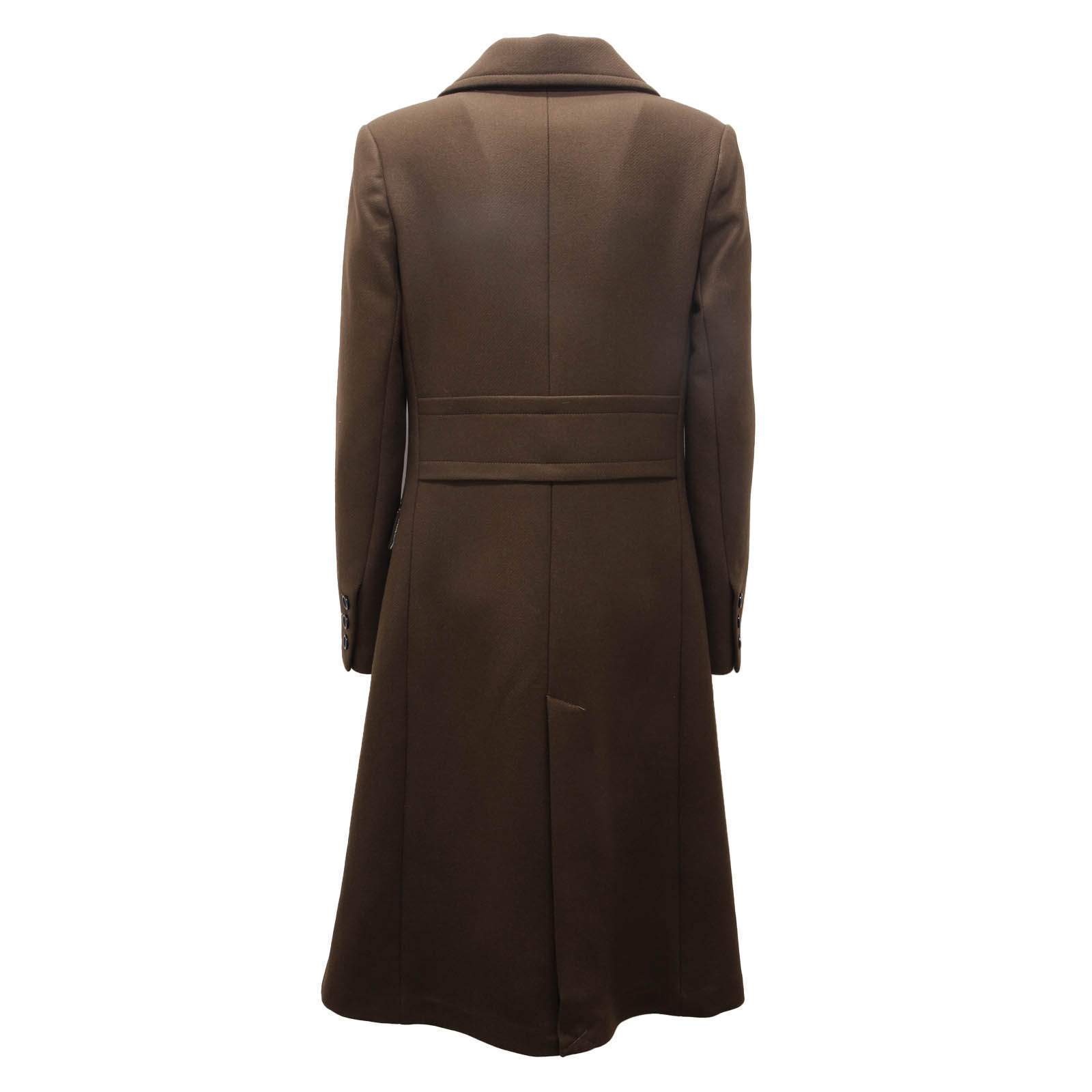 Manteau GODIVA - Mason's – Image 4