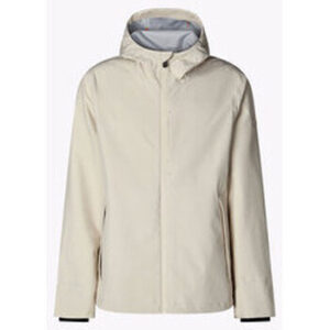 Parka JARI – Save The Duck