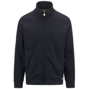 Sweat HAYCE – K-way