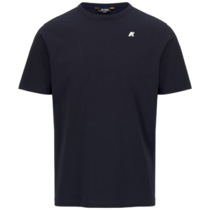 Tee-shirt Adame – K-way