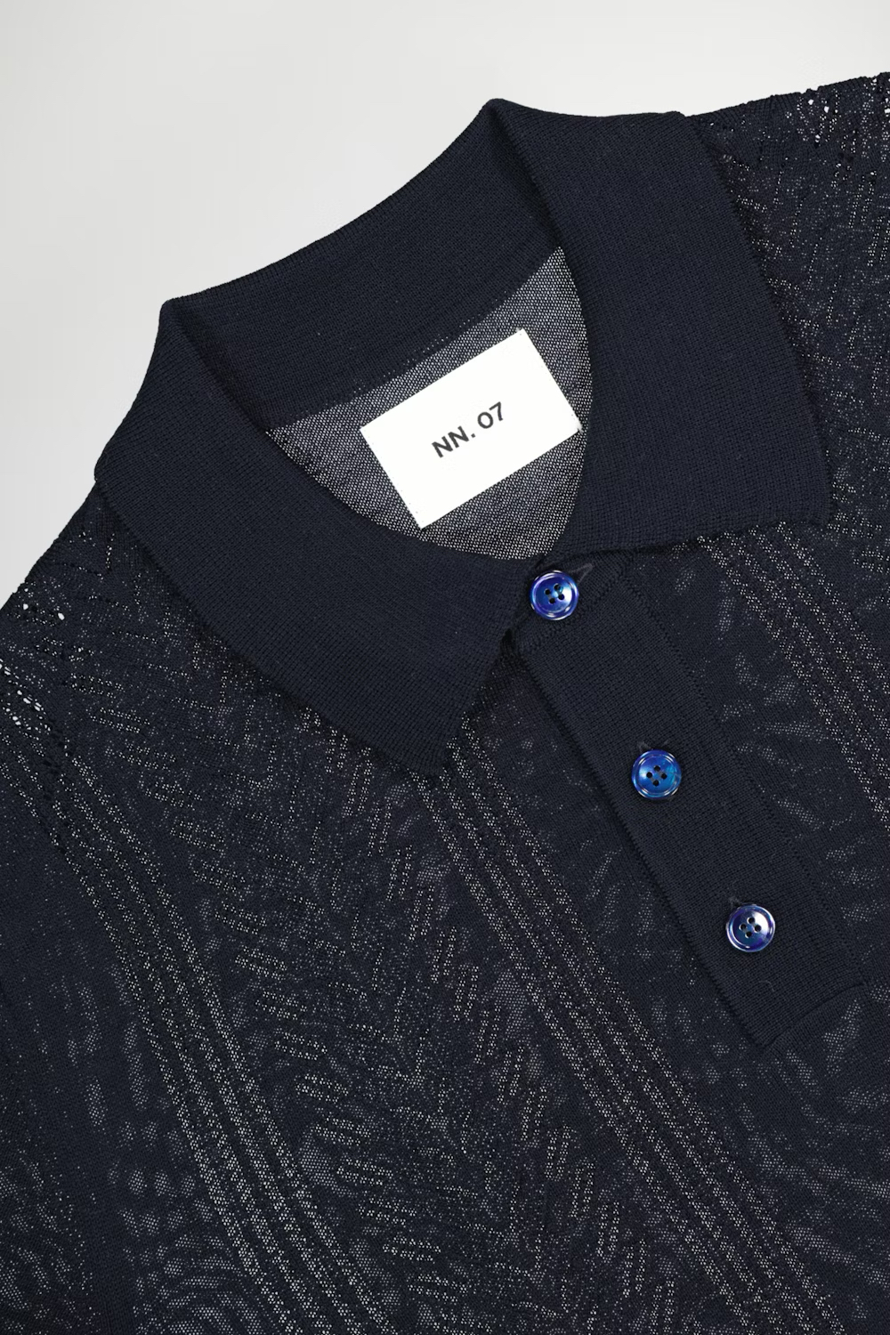 Polo THOR - NN07 – Image 5