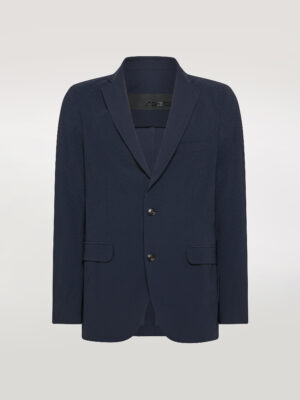 Blazer – RRD