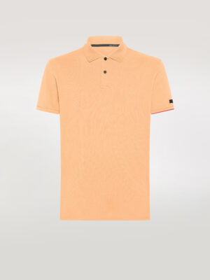 Polo MACRO POLO – RRD